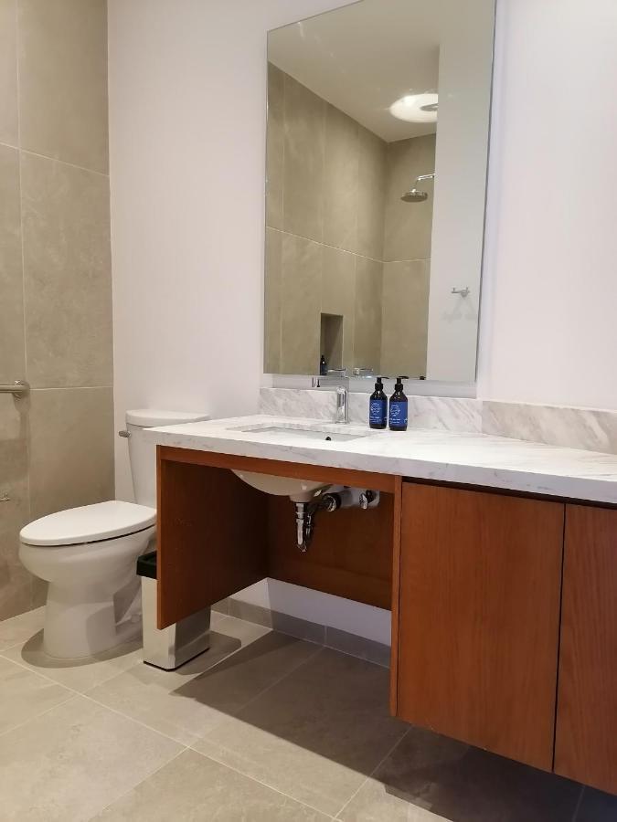 Hotel Puerto Libre Κοζουμέλ Εξωτερικό φωτογραφία